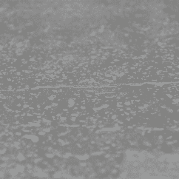 Elementi Hampton Fire Pit OFG139 - Green Vista Living