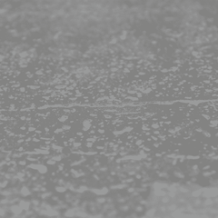 Elementi Hampton Fire Pit OFG139 - Green Vista Living