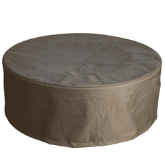 Elementi Lunar Fire Bowl - Green Vista Living