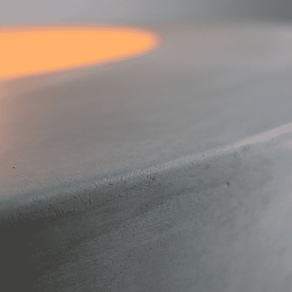 Elementi Lunar Fire Bowl - Green Vista Living