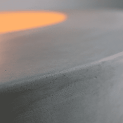 Elementi Lunar Fire Bowl - Green Vista Living