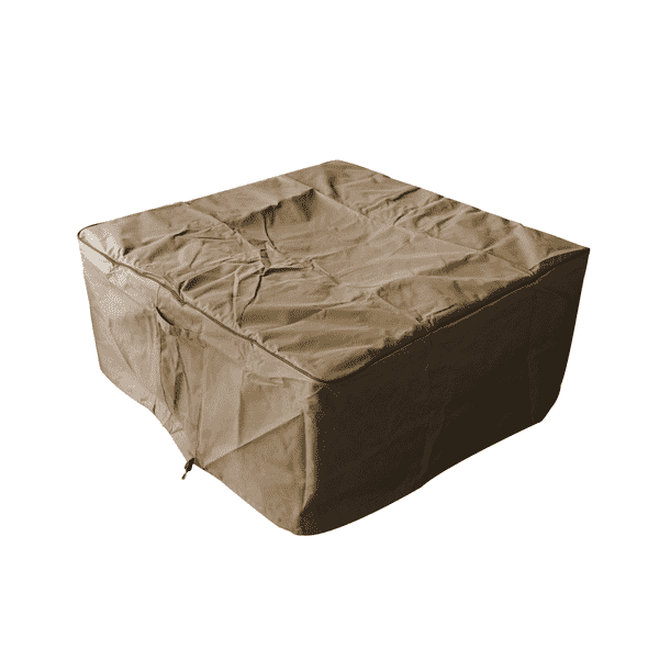 Elementi Manhattan Fire Pit OFG103 - Green Vista Living