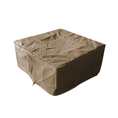 Elementi Manhattan Fire Pit OFG103 - Green Vista Living