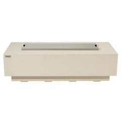 Elementi Granville Fire Pit Table OFG121 Elementi