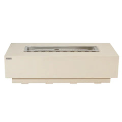 Elementi Granville Fire Pit Table OFG121 Elementi