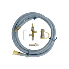 Elementi Natural Gas Conversion Kit - Green Vista Living