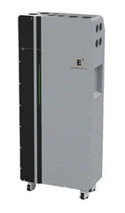 EndurEnergy EndurVault 48 Volt 16kWh Home Battery - Lithium Iron Phosphate (LiFeP04) - Green Vista Living