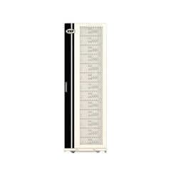 EndurEnergy ESP-R12-E Rack Solution | Storage Product Up to 65 kWh Battery Packs with BMS - Green Vista Living