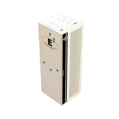 EndurEnergy ESP-R12-E Rack Solution | Storage Product Up to 65 kWh Battery Packs with BMS - Green Vista Living