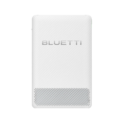 Bluetti EP6K EnergyPro 6K Smart Home Backup+ AT1 Parallel Connection Kit - Green Vista Living