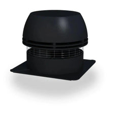 Enervex RS 9" Axial Vane Chimney Fan