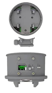 Enphase IQ Battery 10C 10kWh LFP AC Coupled Home Battery - Green Vista Living