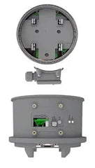 Enphase IQ Battery 10C 10kWh LFP AC Coupled Home Battery - Green Vista Living