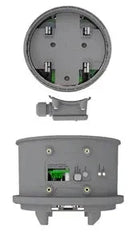 Enphase IQ Battery 10C 10kWh LFP AC Coupled Home Battery - Green Vista Living