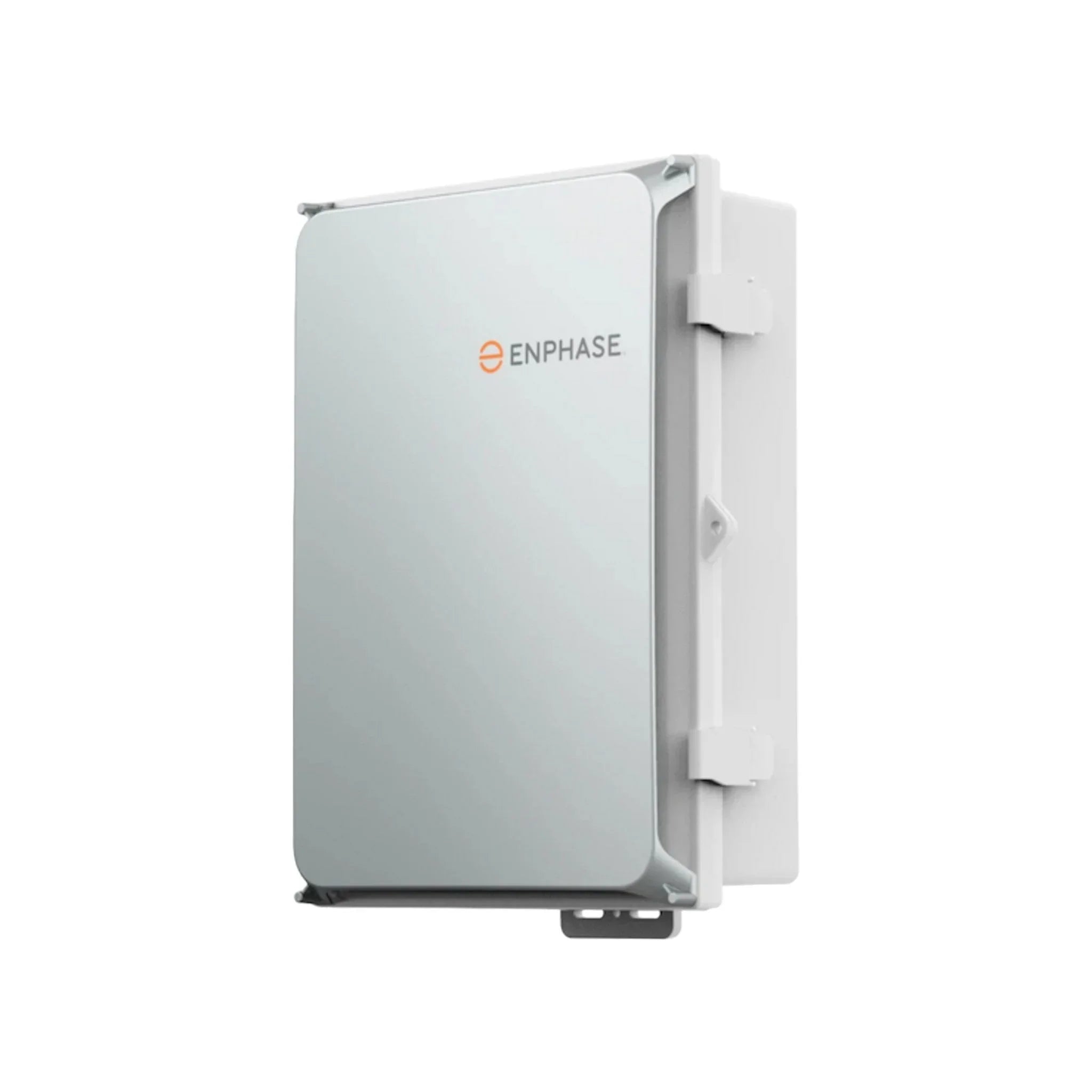 Enphase IQ Combiner 5 - Green Vista Living