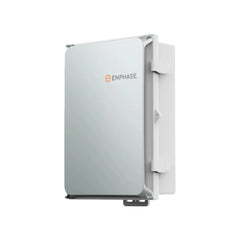 Enphase IQ Combiner 5 - Green Vista Living