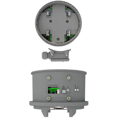 Enphase 10C IQ Meter Collar - Green Vista Living