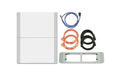 Big Battery Ethos 2x Expansion Kit - Green Vista Living