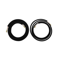 EG4 Mini-Split Line Set Extension | 12k AC/DC 1/4 3/8 - Green Vista Living