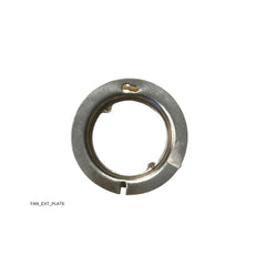 Bootstrap Farmer Greenhouse Air Inflation Kit