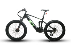 Eunorau FAT-HS/HUNTER X8 - Green Vista Living