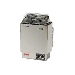 FLB-60-S Electric Sauna Heater 6kW | Finlandia
