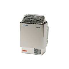 FIN-80-S Electric Sauna Heater 8kW| Finlandia