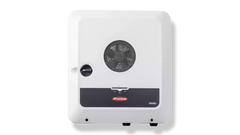 FRONIUS PRIMO GEN24 3.8 kW 4,210,140,800 208-240 - Green Vista Living