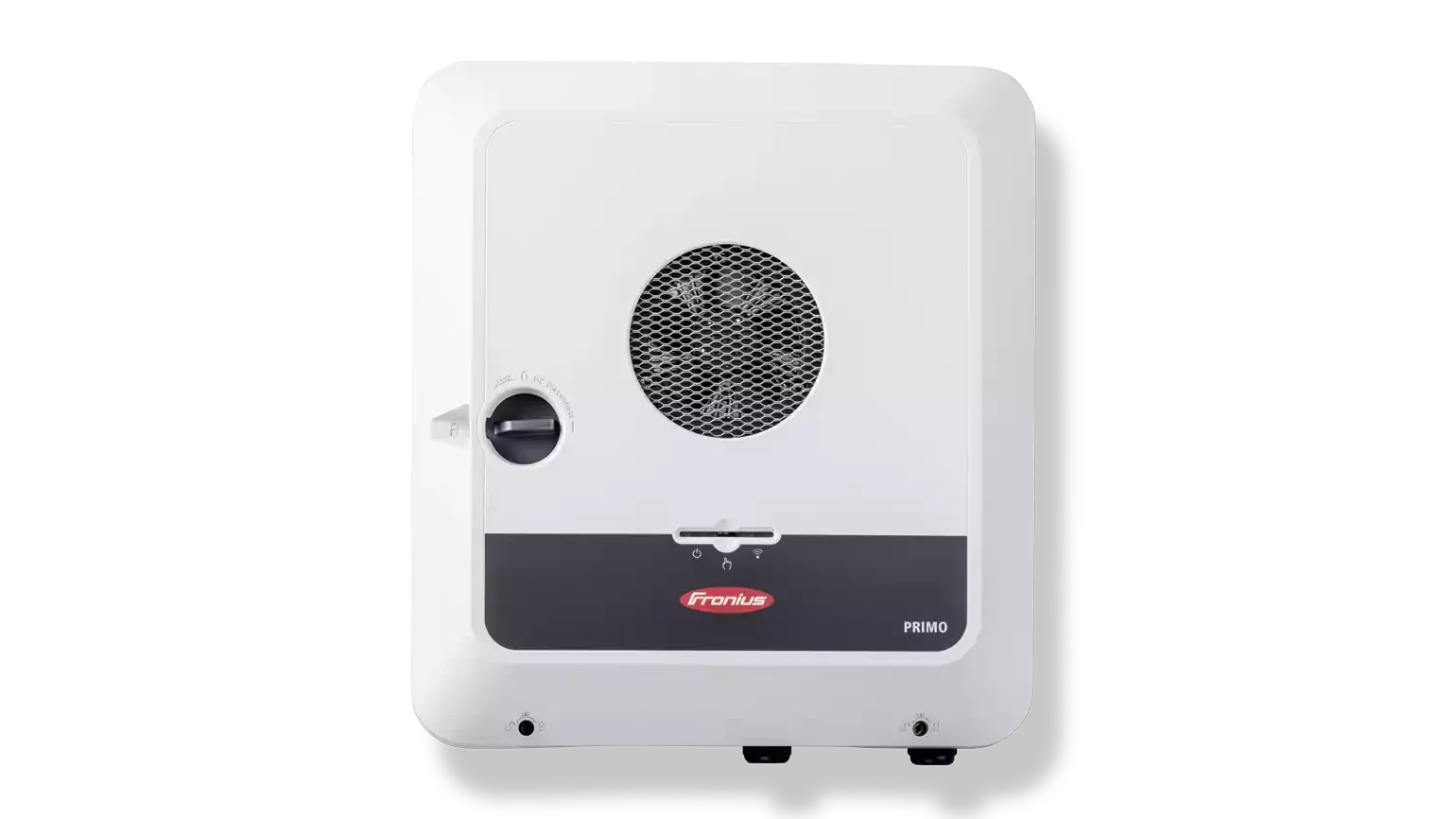 FRONIUS PRIMO GEN24 5.0 kW 4,210,141,800 5.0-208-240 - Green Vista Living