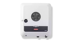 FRONIUS PRIMO GEN24 5.0 kW 4,210,141,800 5.0-208-240 - Green Vista Living