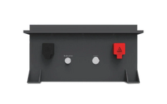 BigBattery 36V RAPTOR 2 LiFePO4 Battery | 3.84kWh | Long-lasting Power for Golf Carts, RVs, Off-Grid Power - Green Vista Living