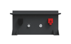 BigBattery 72V RAPTOR 2 LiFePO4 Battery | 7.68kWh | Game-Changing Power for Golf Carts - Green Vista Living