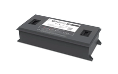 BigBattery 72V RAPTOR 2 LiFePO4 Battery | 7.68kWh | Game-Changing Power for Golf Carts - Green Vista Living