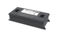 BigBattery 72V RAPTOR 2 LiFePO4 Battery | 7.68kWh | Game-Changing Power for Golf Carts - Green Vista Living