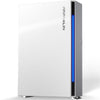 FranklinWH APR-10K15V2-US 15kWh AC Battery 10kW 120/240V - Green Vista Living