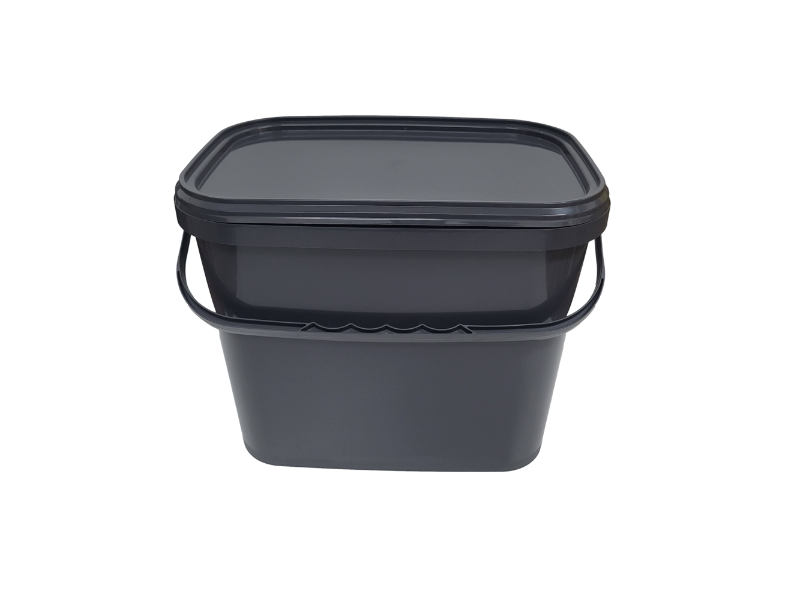 Spare Solid Container (Various sizes) - Green Vista Living