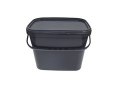 Spare Solid Container (Various sizes) - Green Vista Living