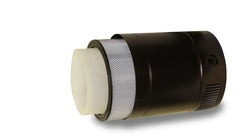 AllerAir - AirMedic Pro 6 Air Purifier - Green Vista Living