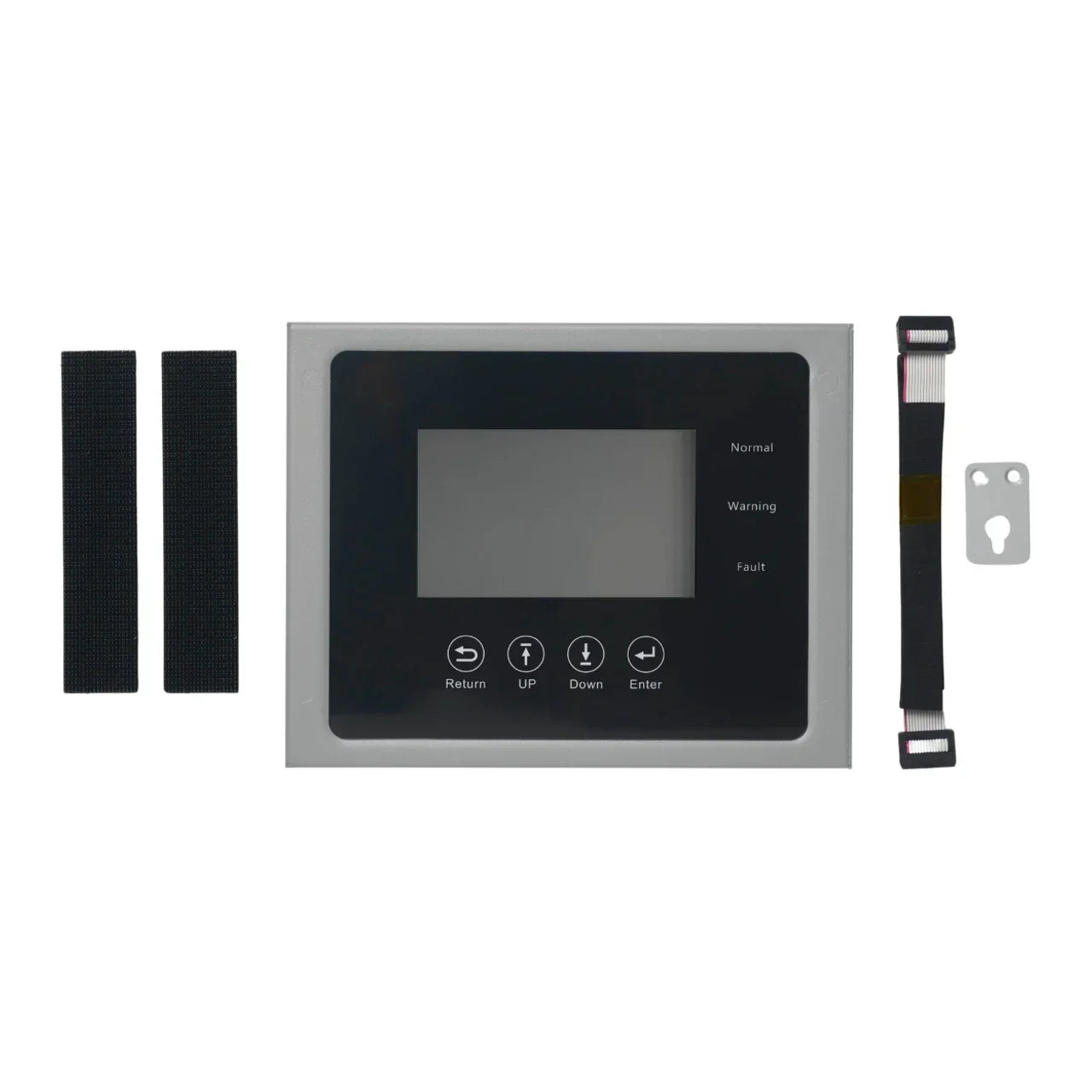 EG4 FlexBOSS LCD Screen Kit - Green Vista Living