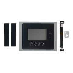 EG4 FlexBOSS LCD Screen Kit - Green Vista Living