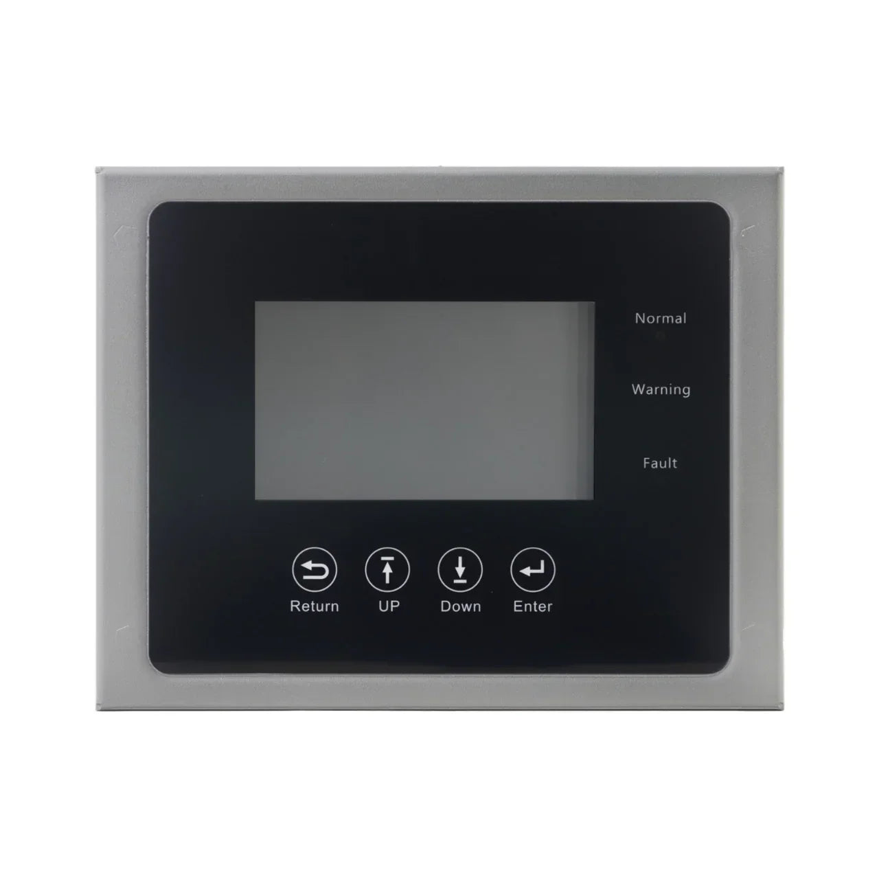 EG4 FlexBOSS LCD Screen Kit - Green Vista Living
