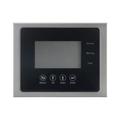 EG4 FlexBOSS LCD Screen Kit - Green Vista Living