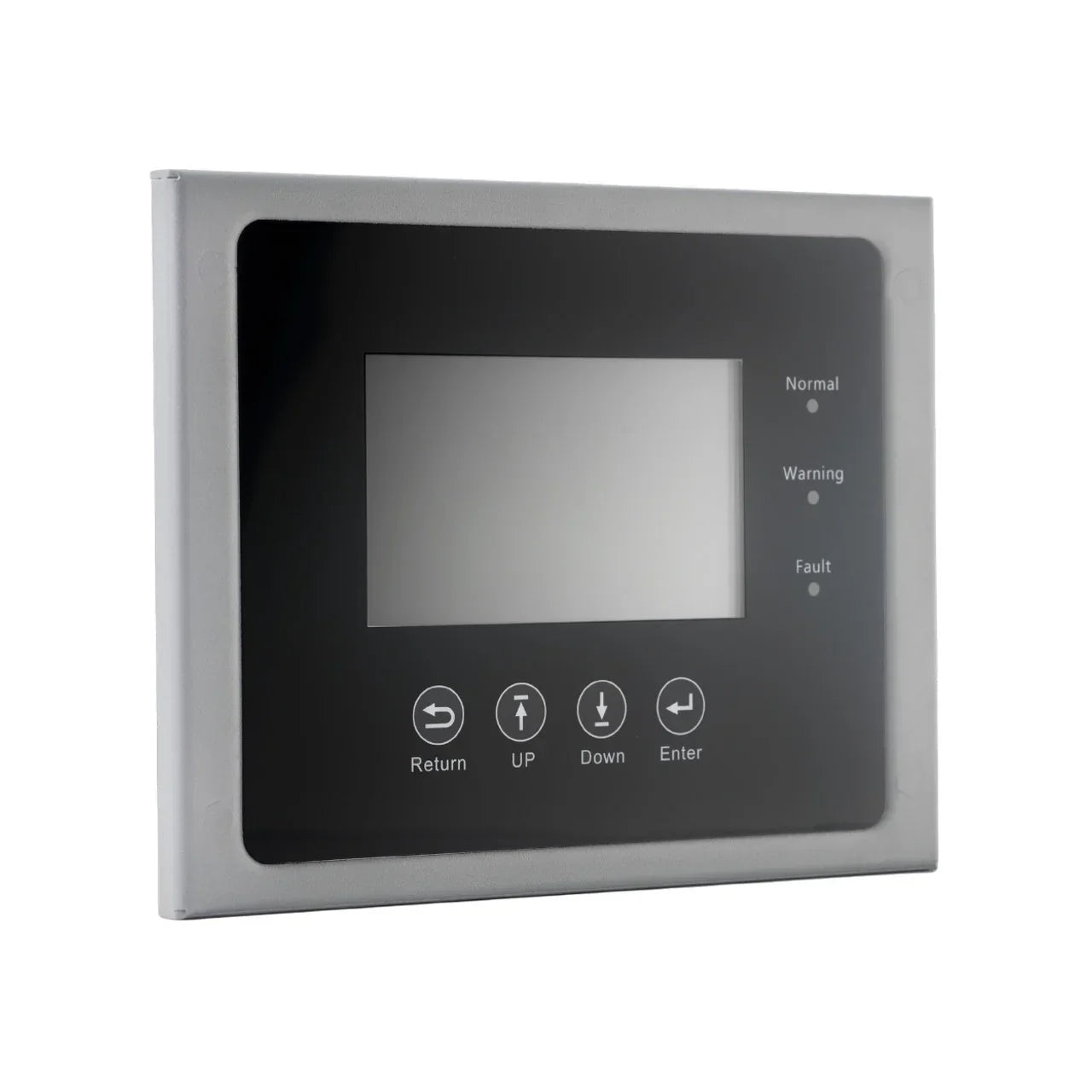 EG4 FlexBOSS LCD Screen Kit - Green Vista Living