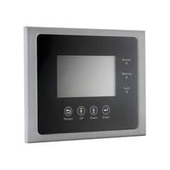 EG4 FlexBOSS LCD Screen Kit - Green Vista Living