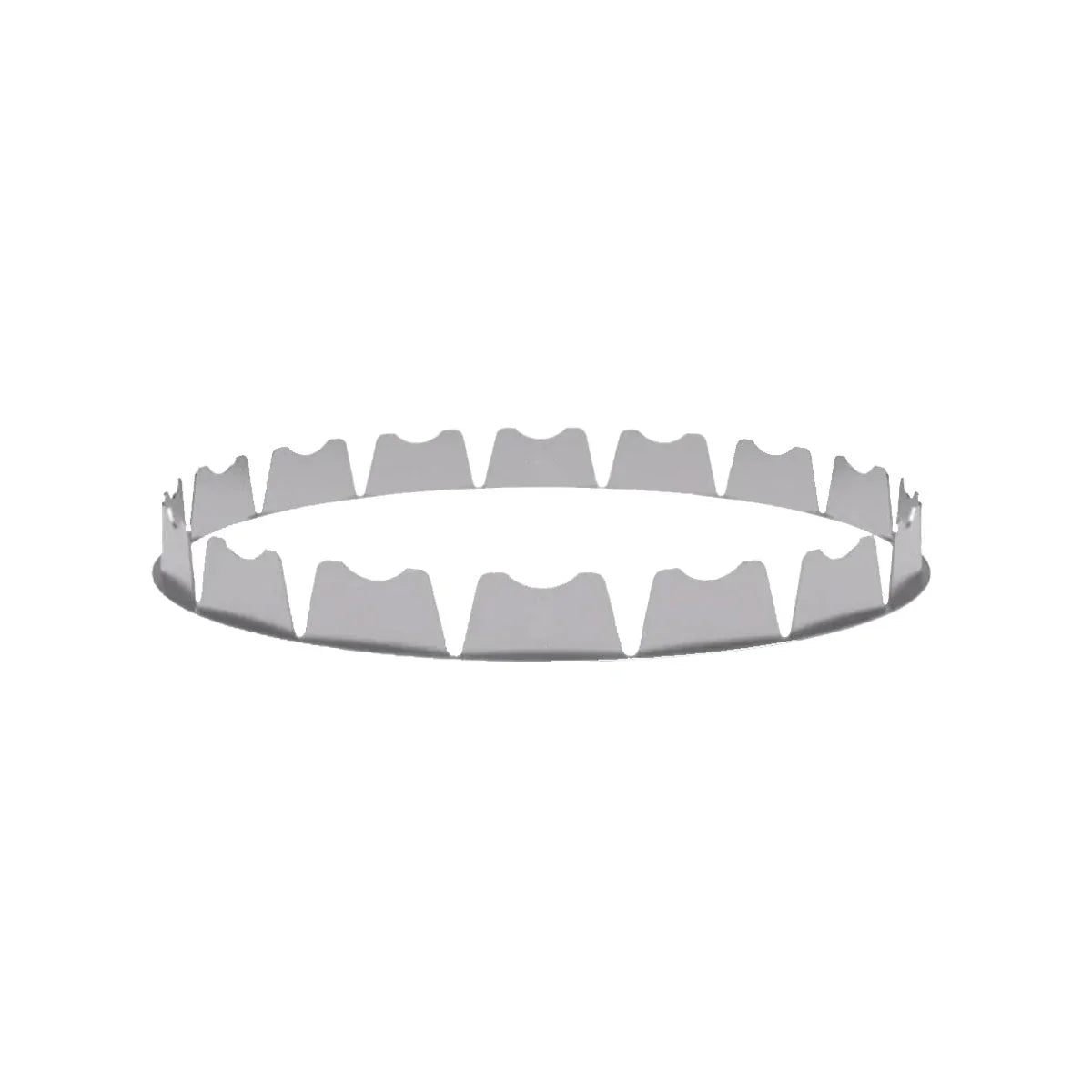 Arteflame Stainless Steel Food Saver - Keep Food Secure on the Grill - Green Vista Living