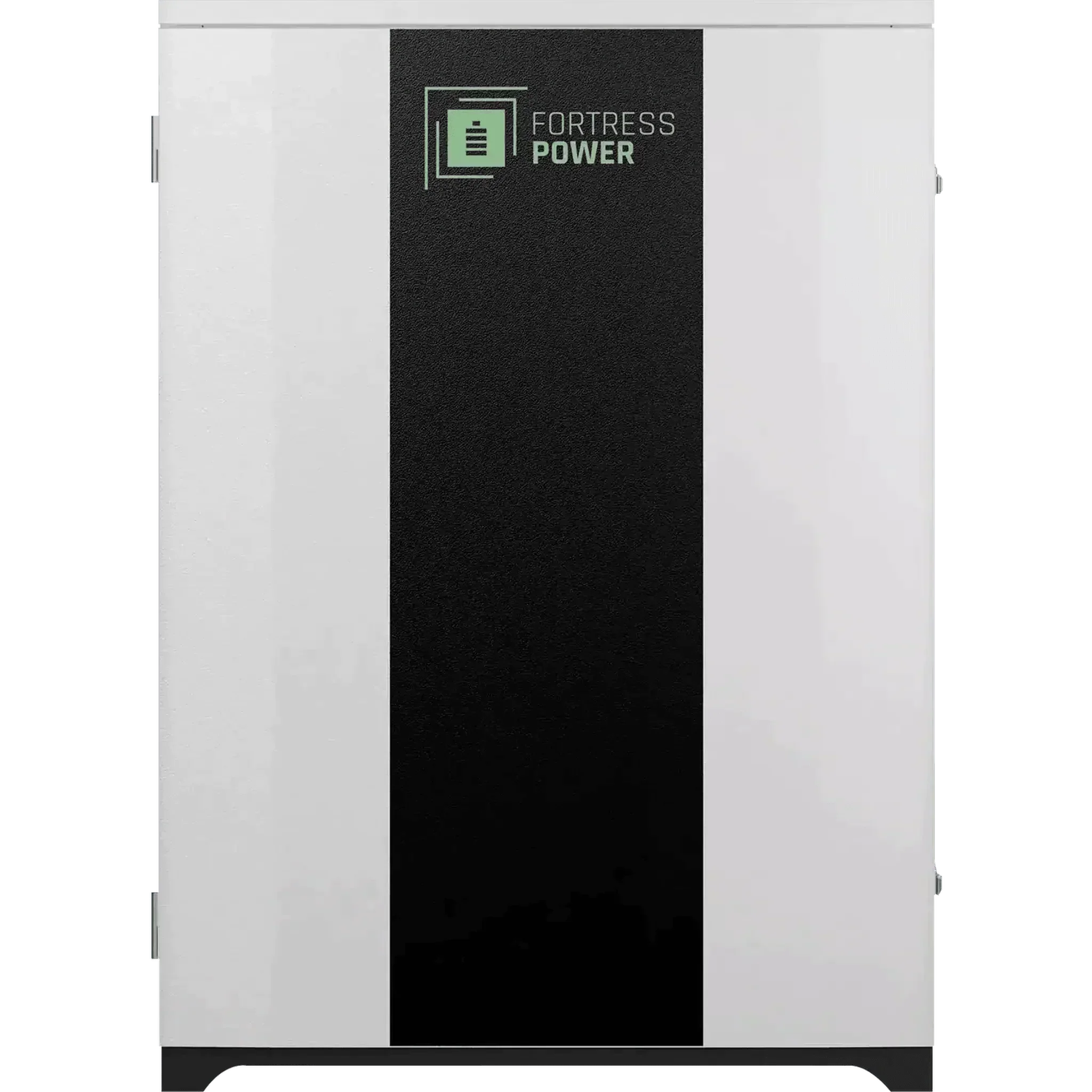 Fortress Power DuraRack - Green Vista Living