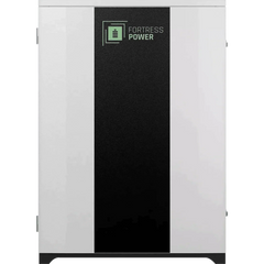 Fortress Power DuraRack - Green Vista Living