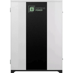 Fortress Power DuraRack - Green Vista Living