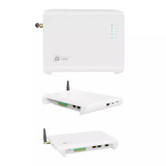 Fortress Power - Guardian Battery Monitoring for eFlex & eVault Max - Green Vista Living