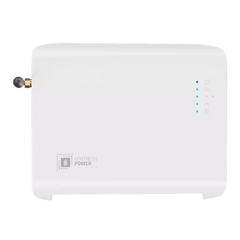 Fortress Power - Guardian Battery Monitoring for eFlex & eVault Max - Green Vista Living